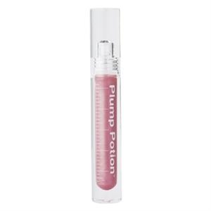 Physicians Formula Plump Potion Needle Free Lip Plumping Cocktail